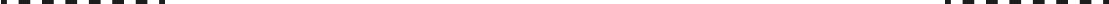 line svg