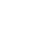 icon related to Detailed User Logs
